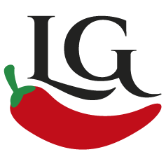 Icona del sito
